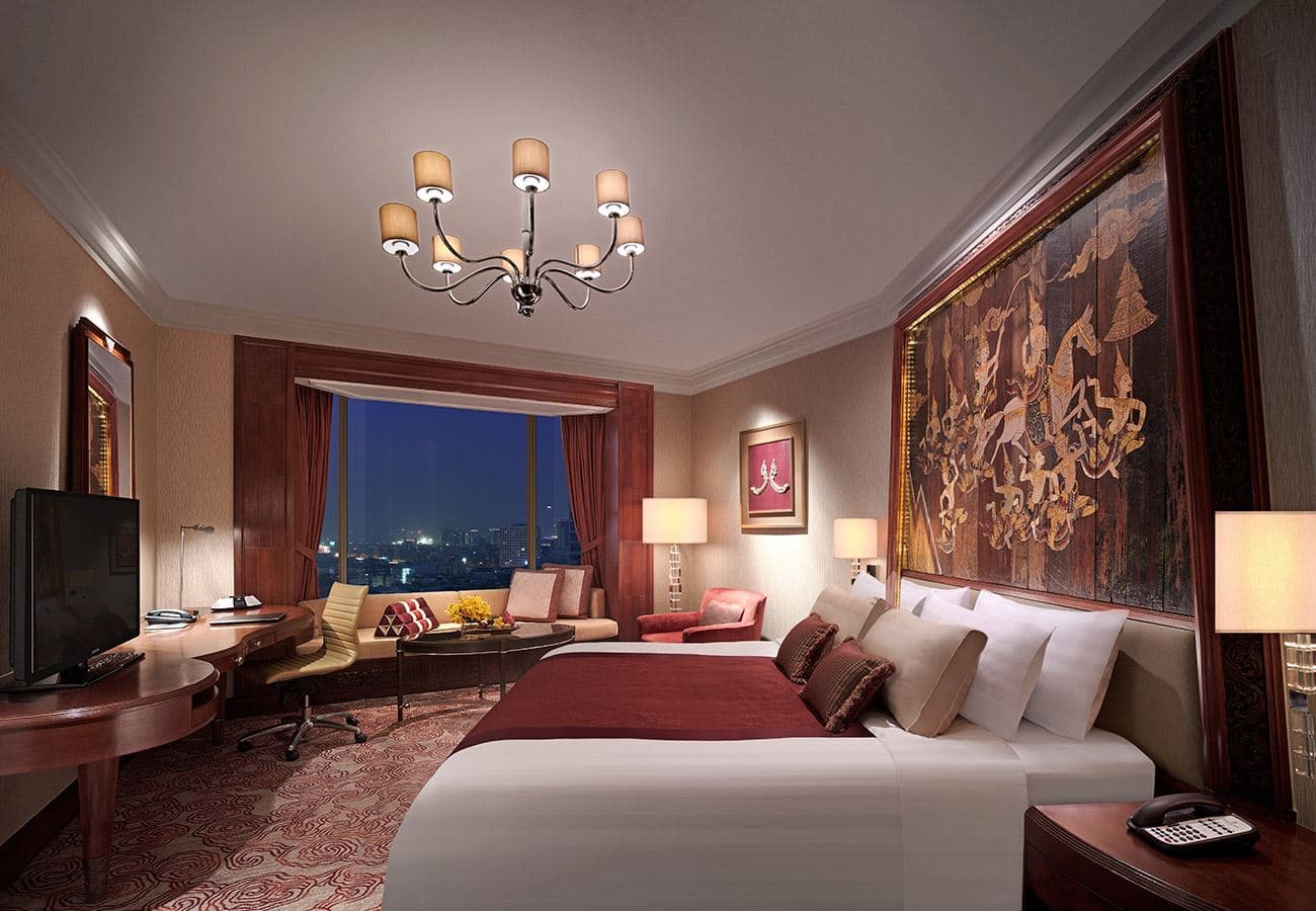 rooms-horizon-club-room