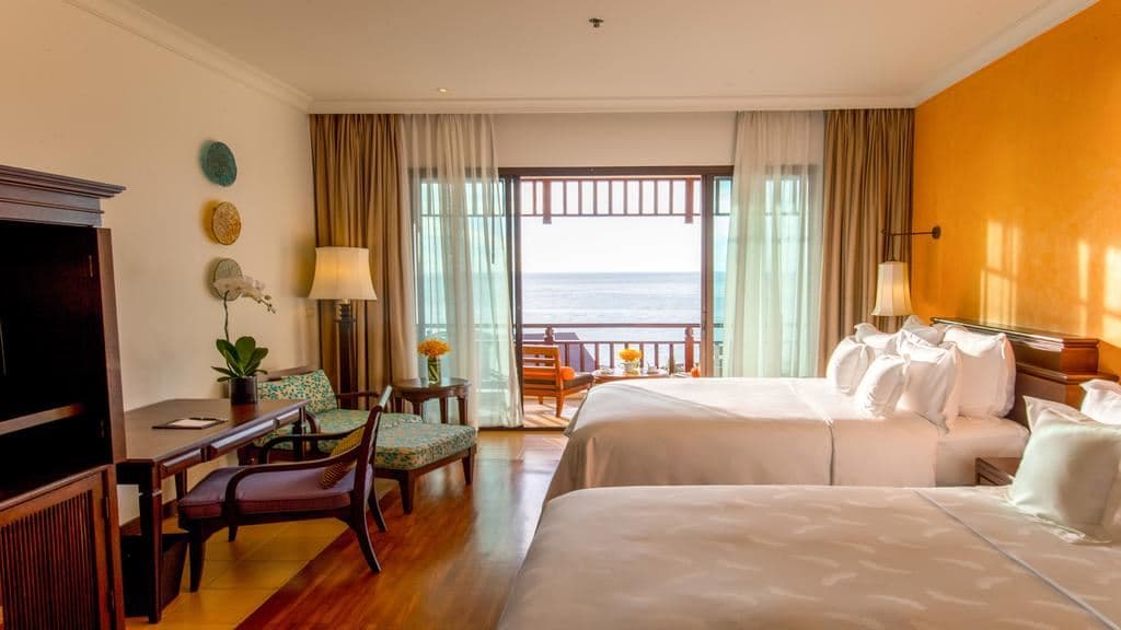 rooms-classic-ocean-view-room