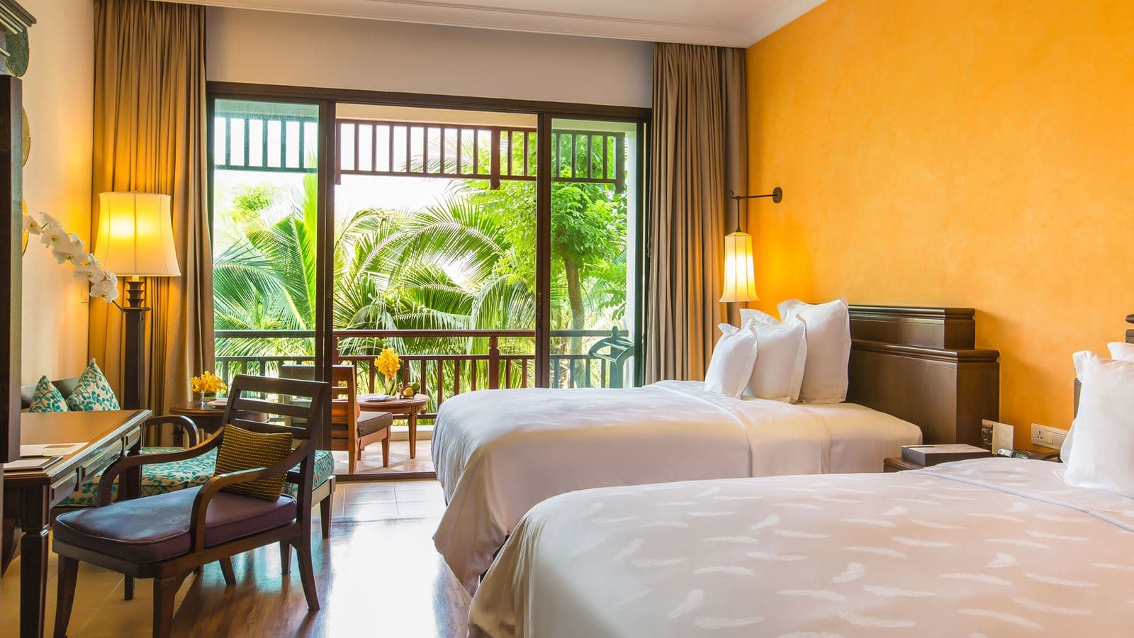 rooms-classic-garden-view-room