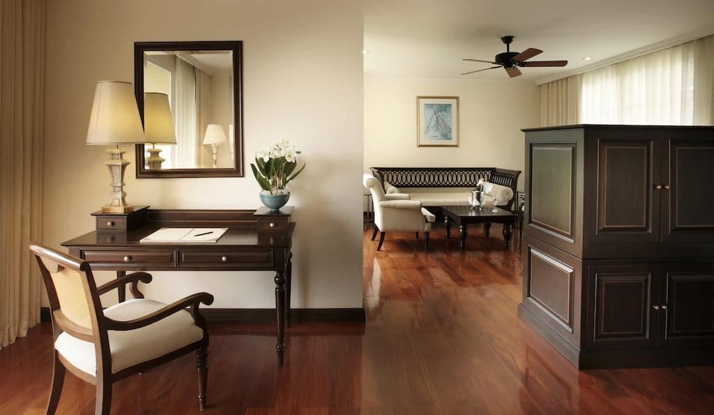rooms-junior-suite