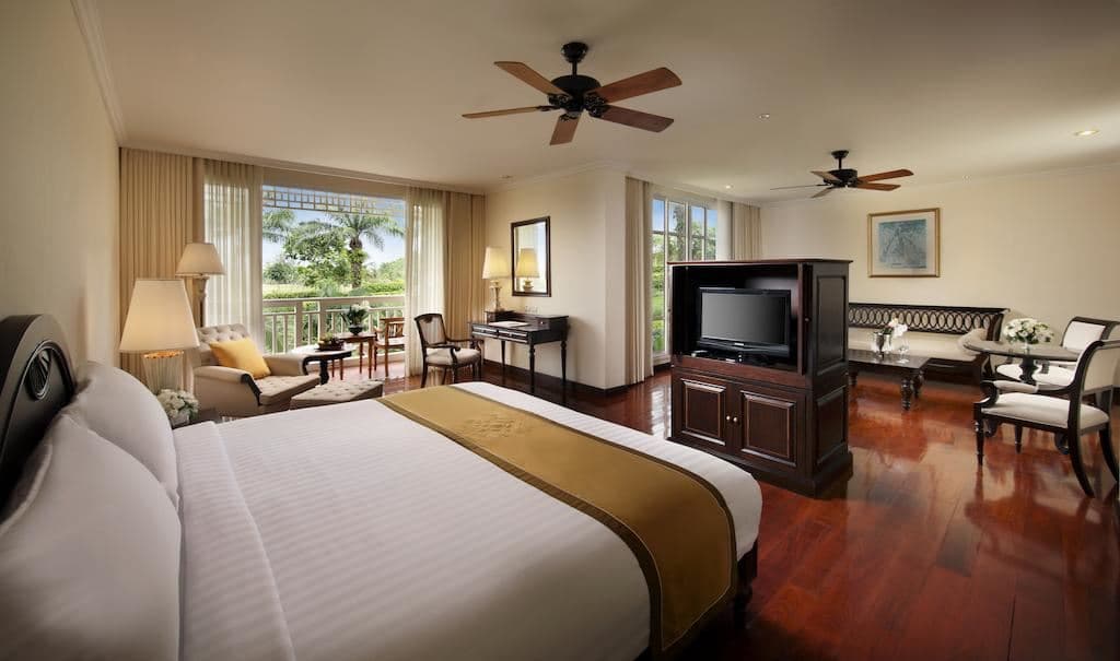 rooms-junior-suite