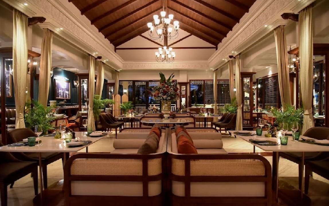 restaurants-venezia