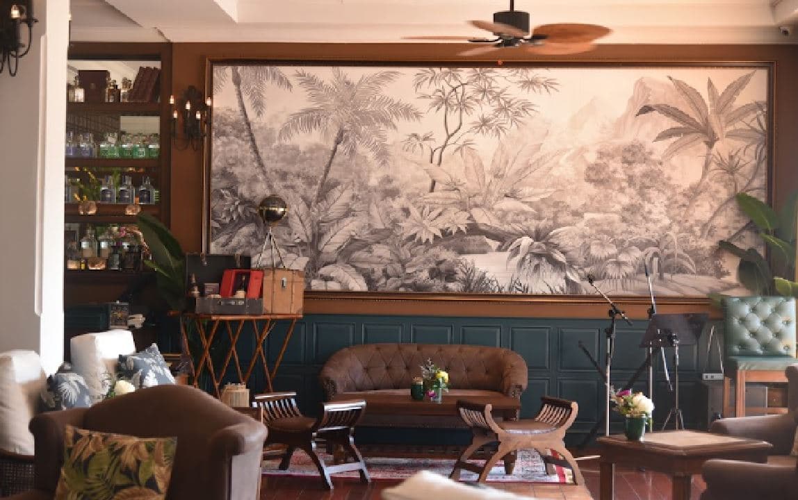 bars-explorer-bar