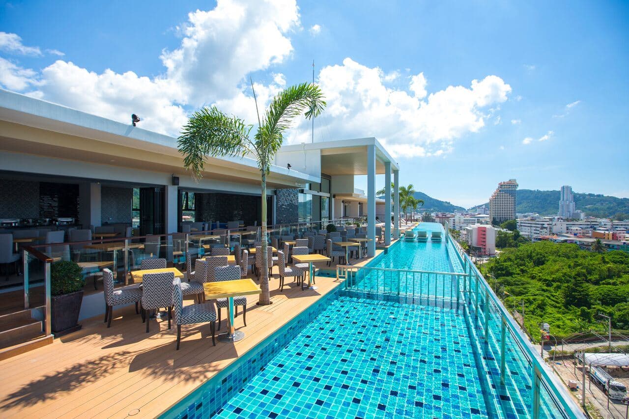 pools-outdoor-pool