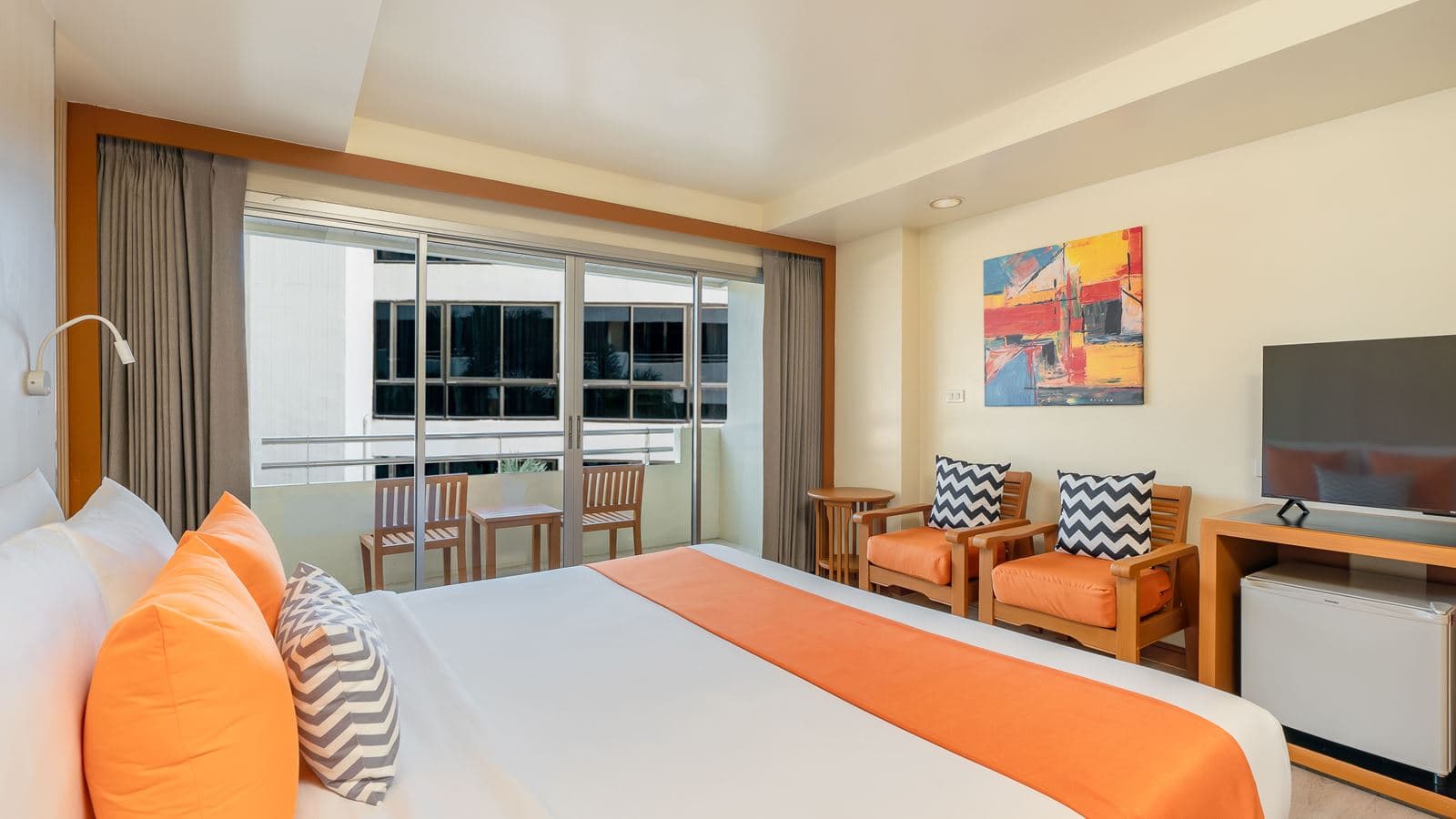 rooms-premium-room