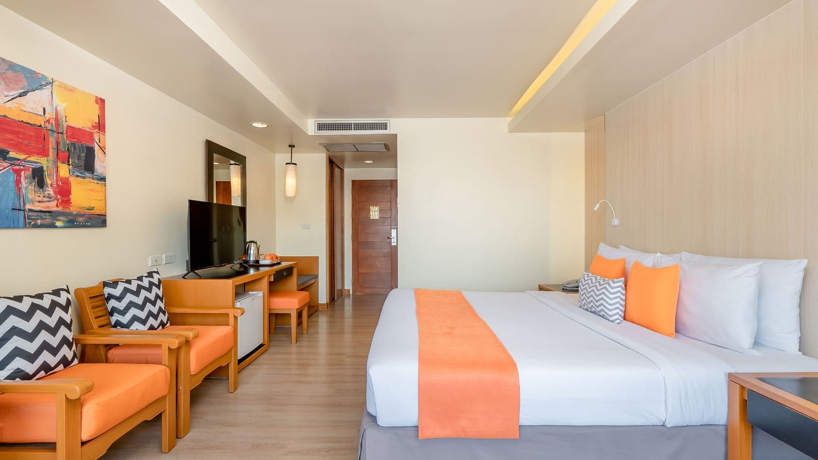 rooms-premium-room
