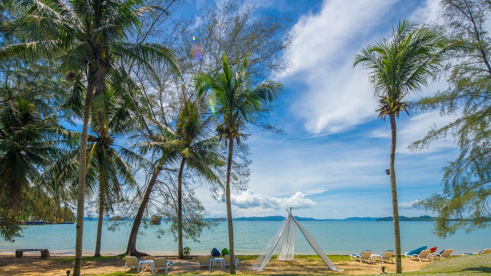 beach-beach