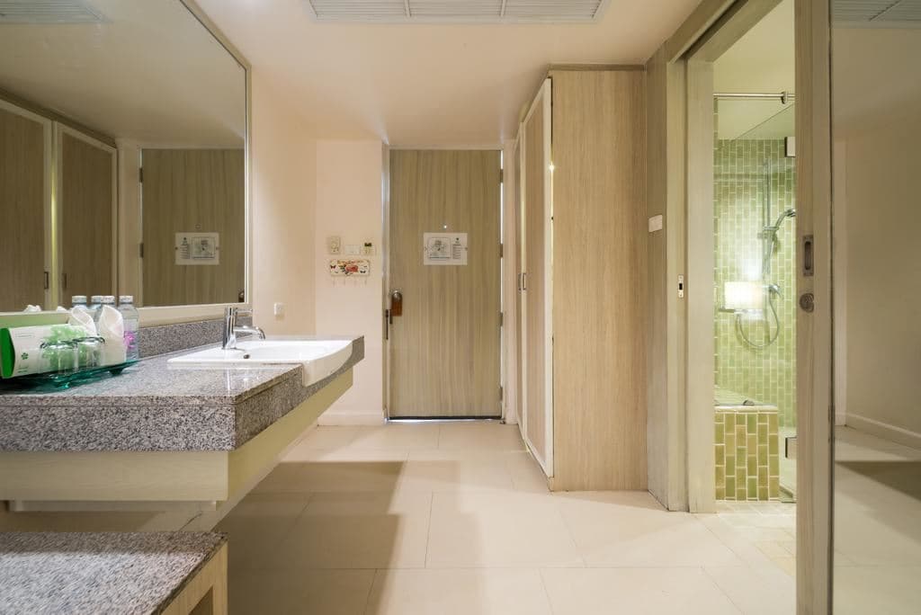 rooms-premier-beach-front