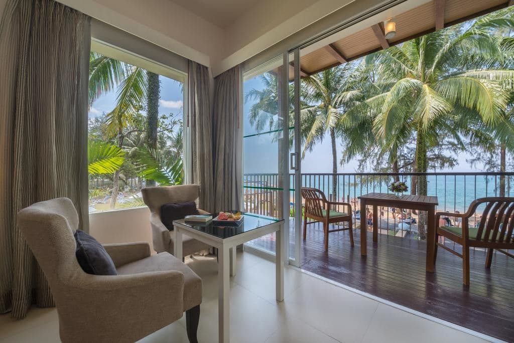rooms-premier-beach-front