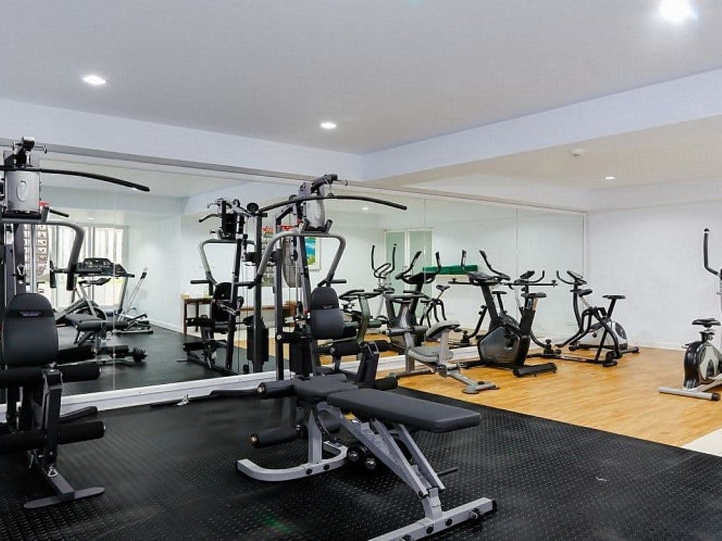 sport-sport