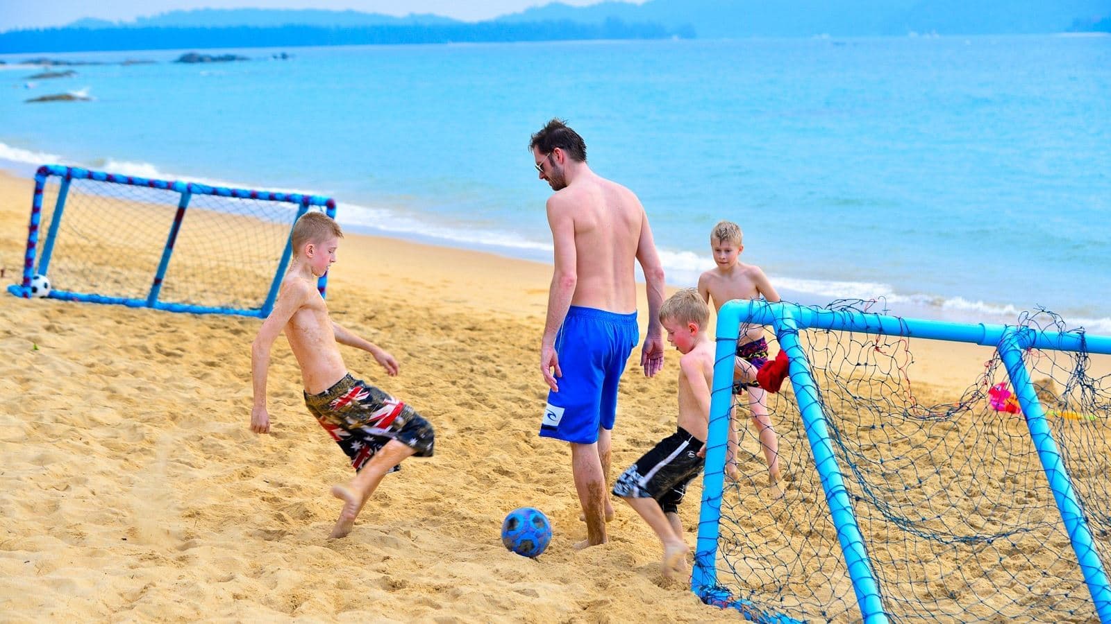 sport-sport