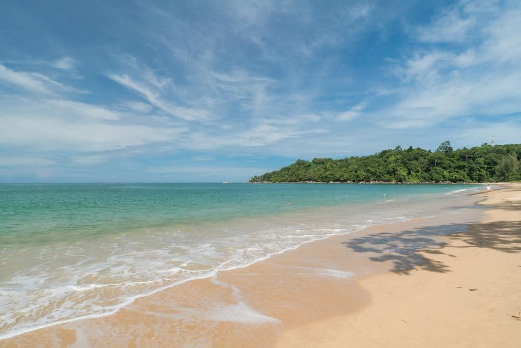 beach-beach