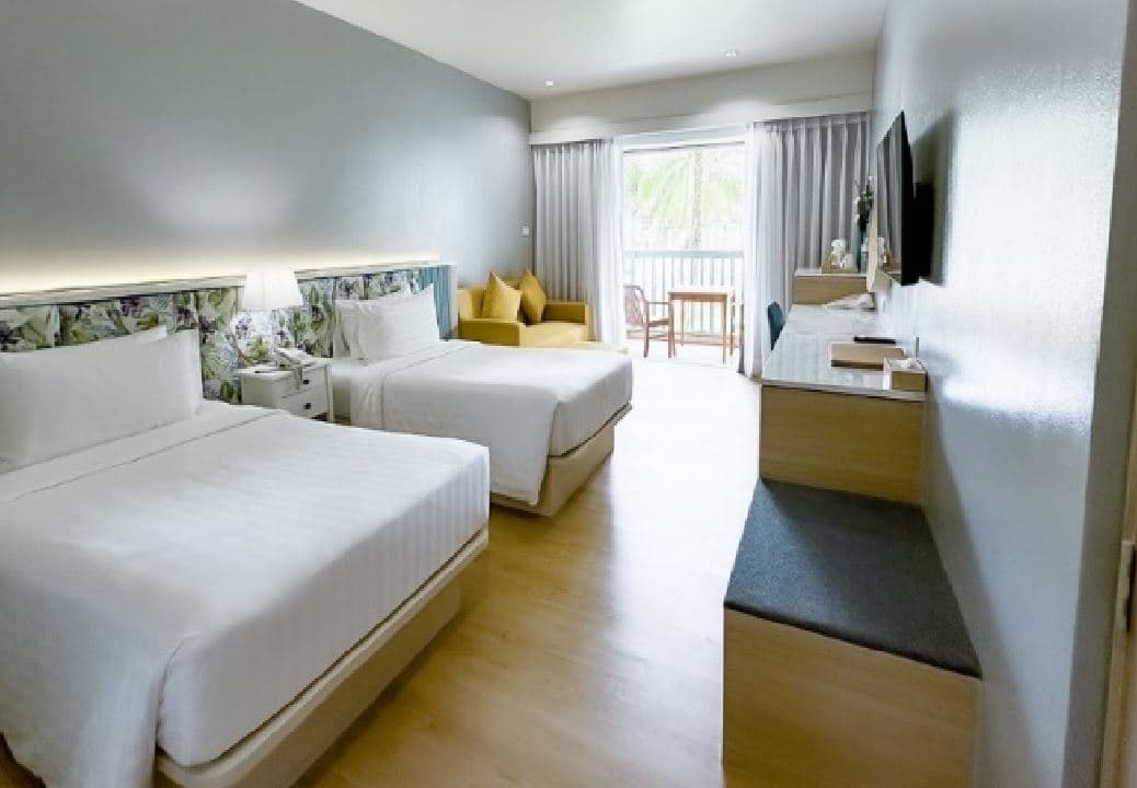 rooms-deluxe-garden