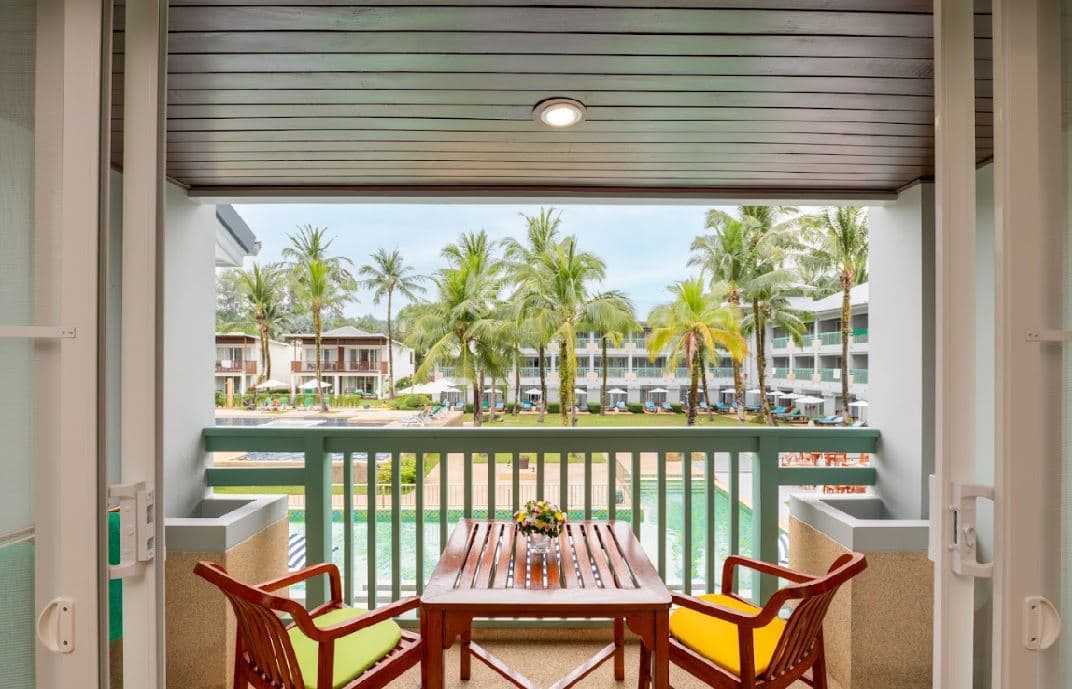 rooms-deluxe-garden
