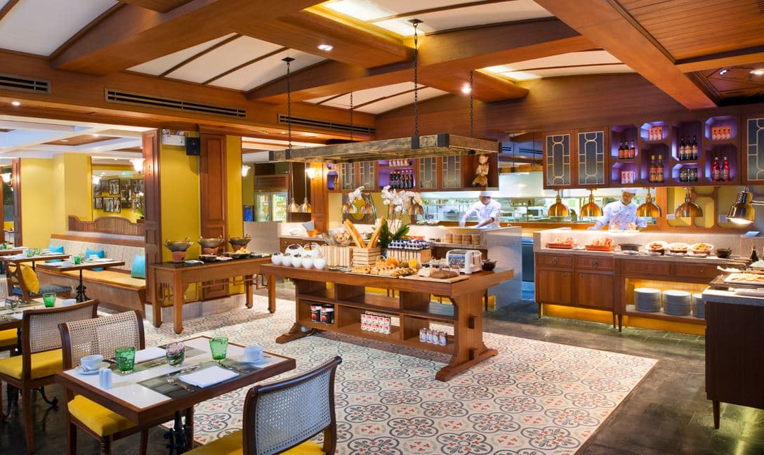 restaurants-la-trattoria