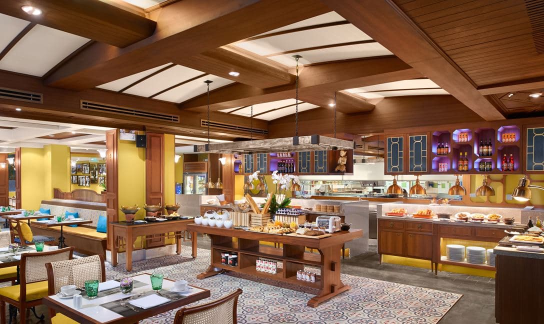 restaurants-la-trattoria