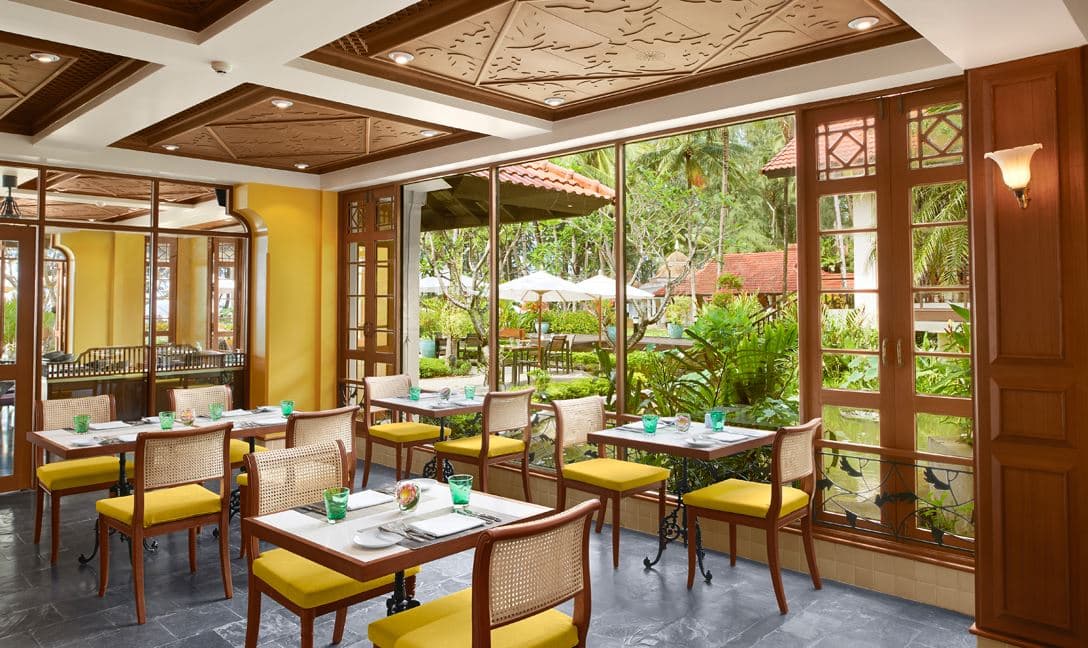 restaurants-la-trattoria