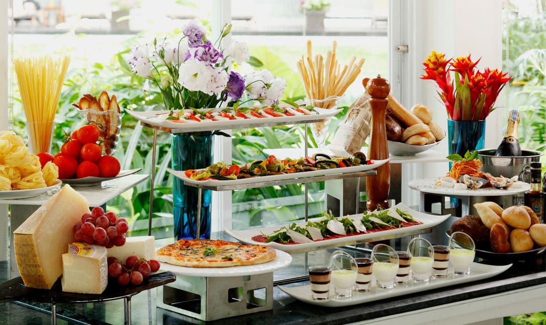 restaurants-la-trattoria