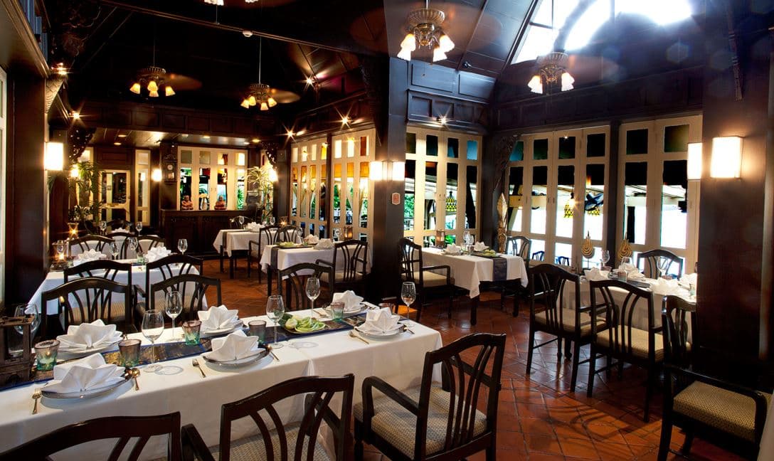 restaurants-ruen-thai