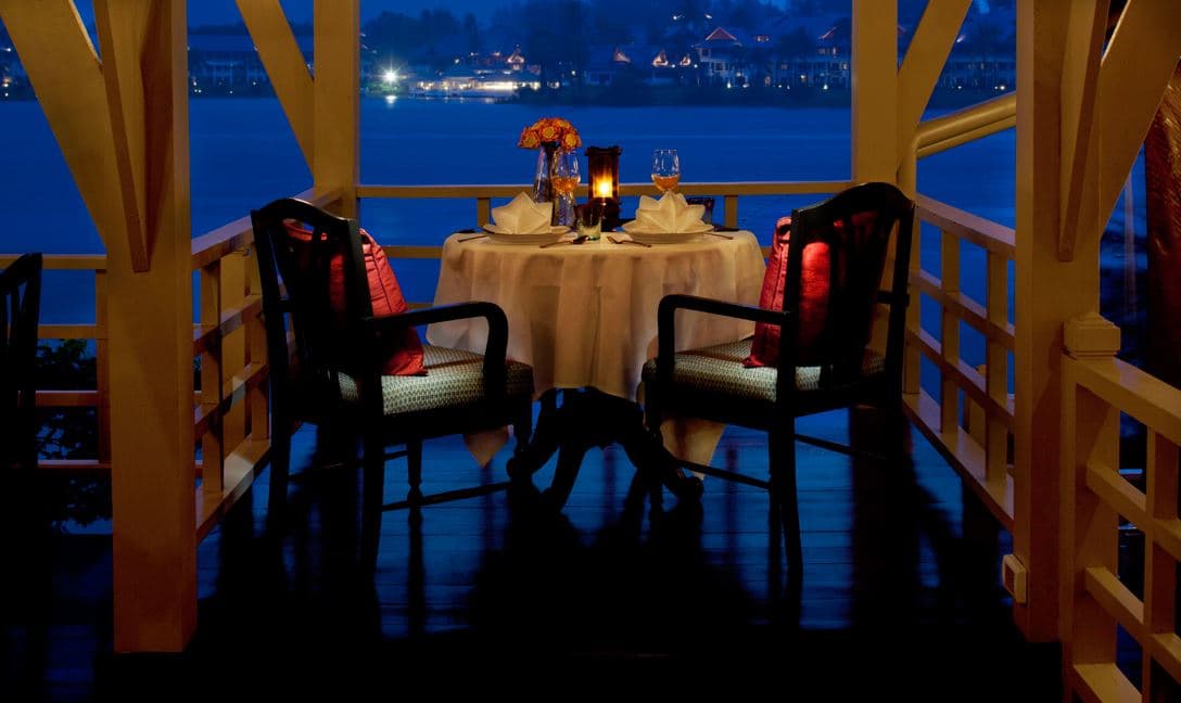 restaurants-ruen-thai