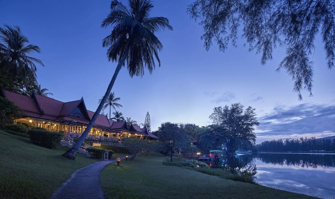 restaurants-ruen-thai