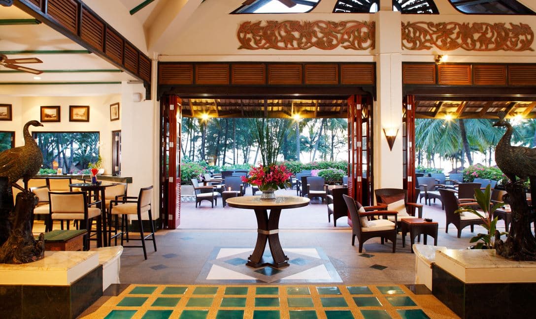 bars-horizon-lounge