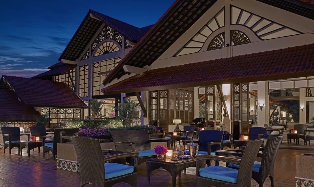 bars-horizon-lounge