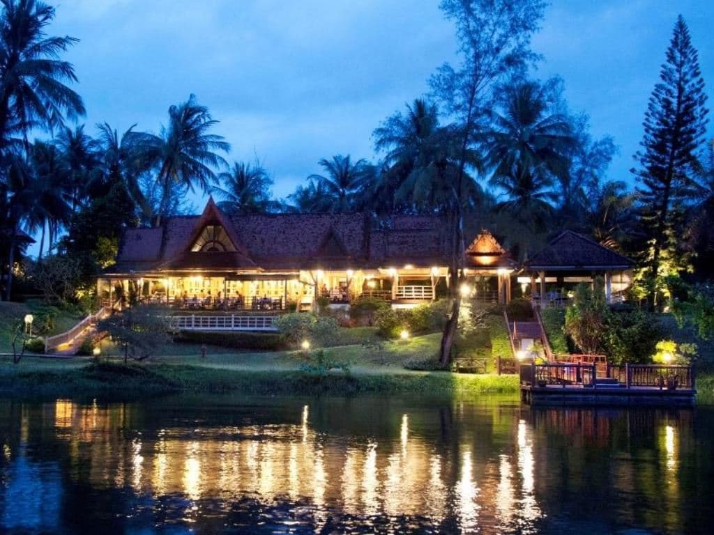 restaurants-ruen-thai