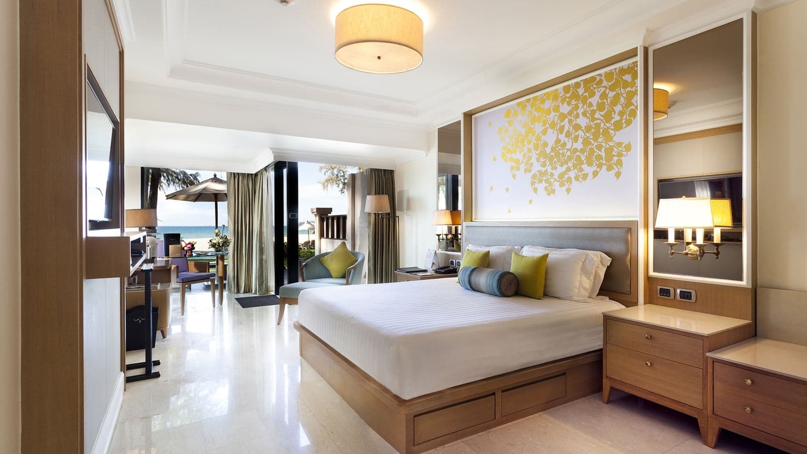 rooms-dusit-club-room