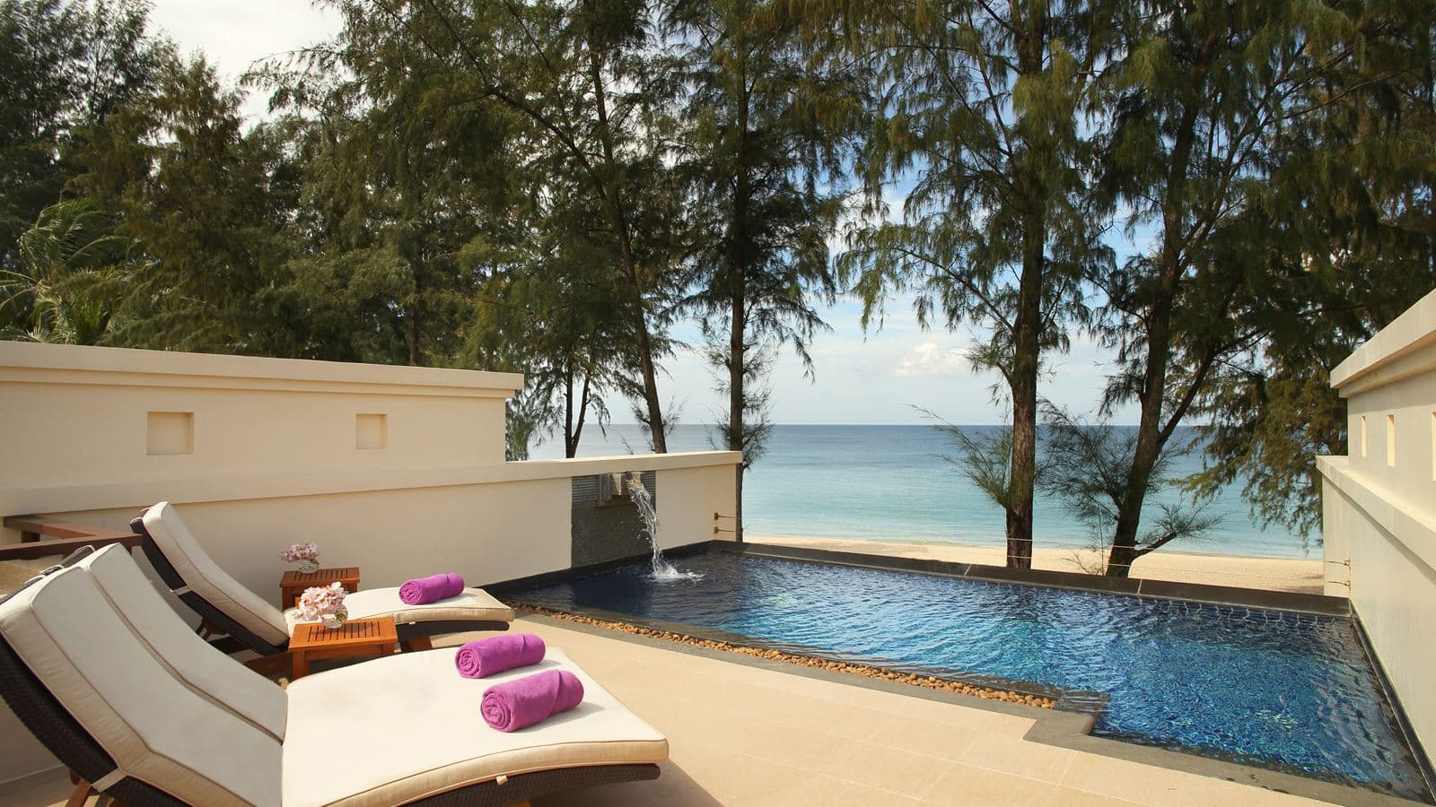 rooms-ocean-front-pool-villa