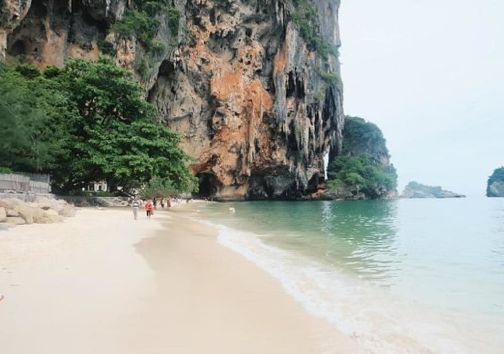 beach-beach