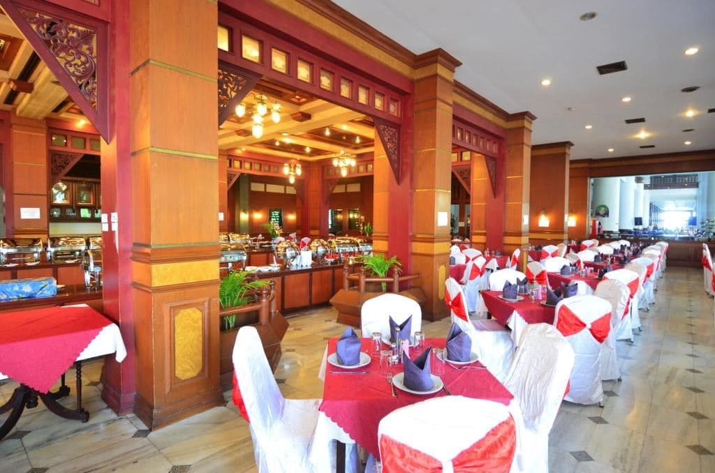 restaurants-krayatip