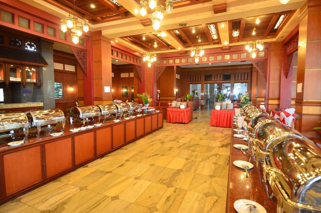 restaurants-krayatip