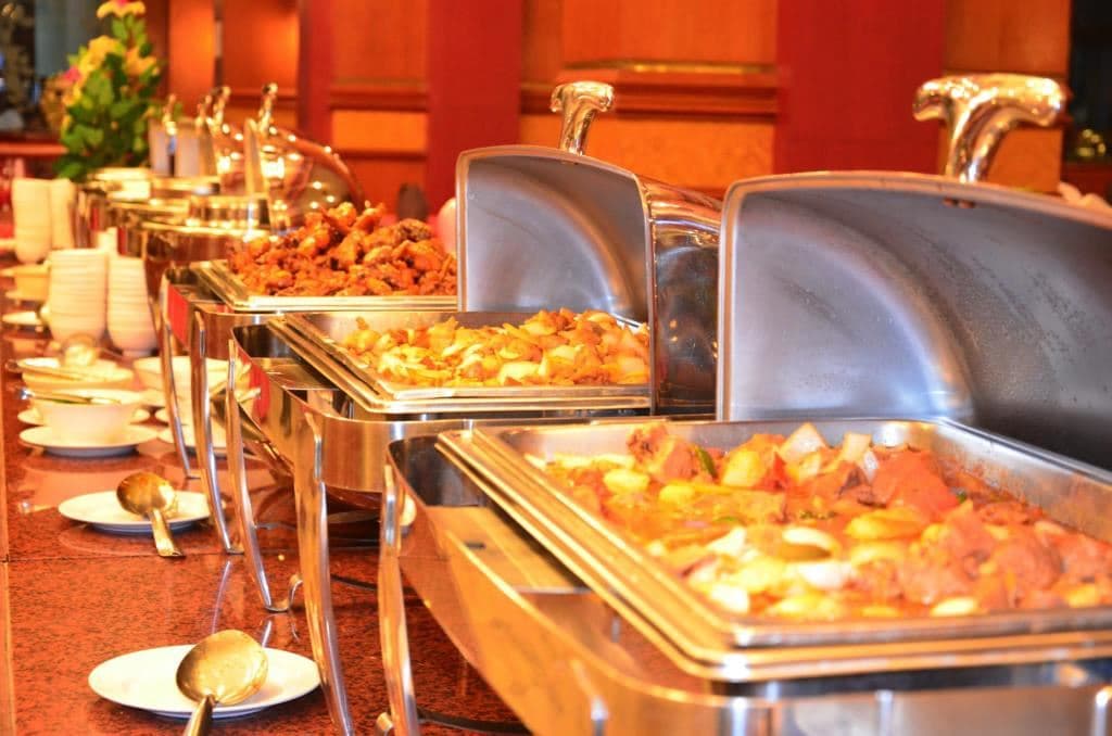 restaurants-krayatip