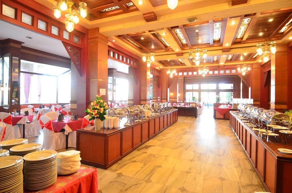 restaurants-krayatip