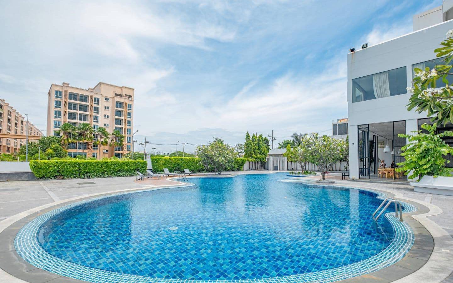 bars-pool-bar-welcome