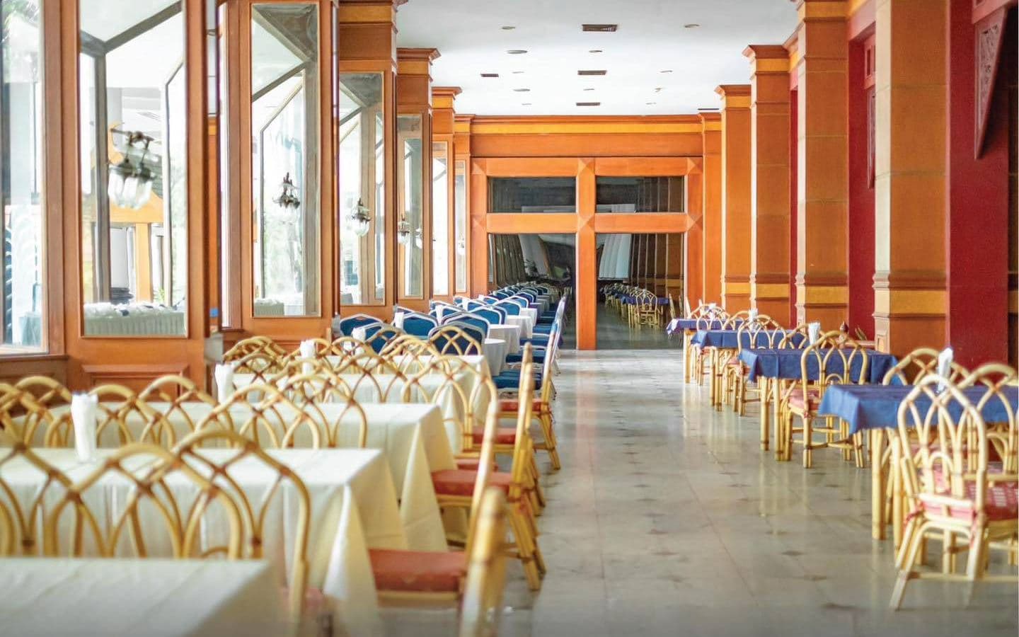 restaurants-krayatip