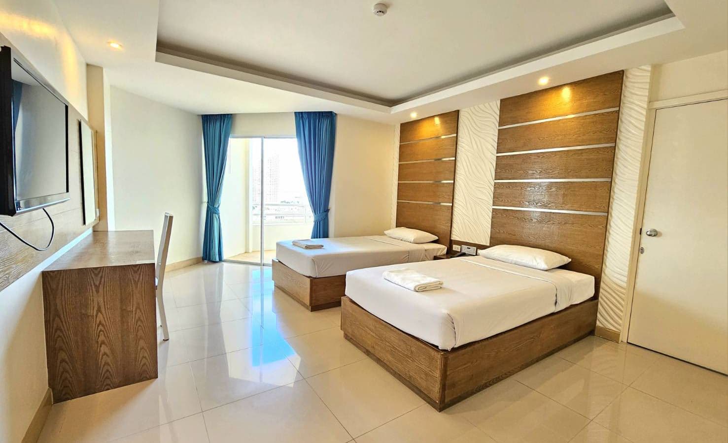rooms-superior-sea-view-room
