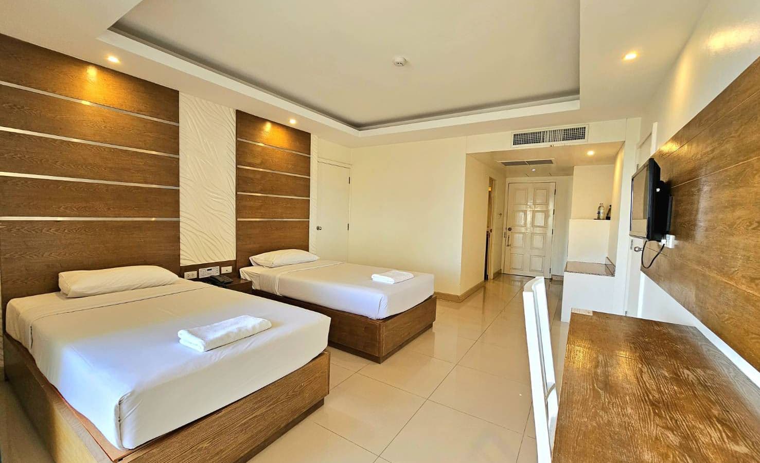 rooms-superior-sea-view-room