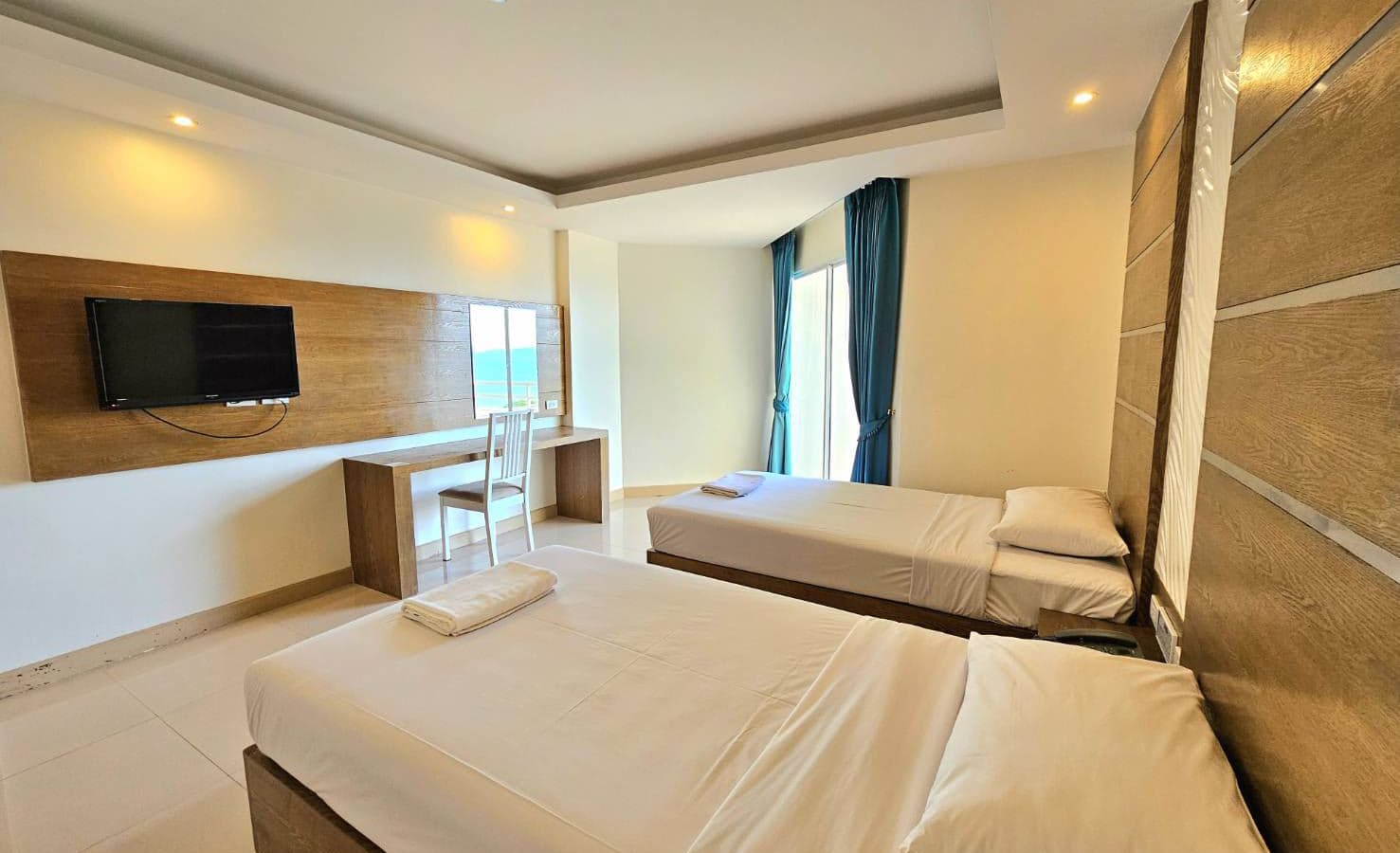 rooms-superior-sea-view-room