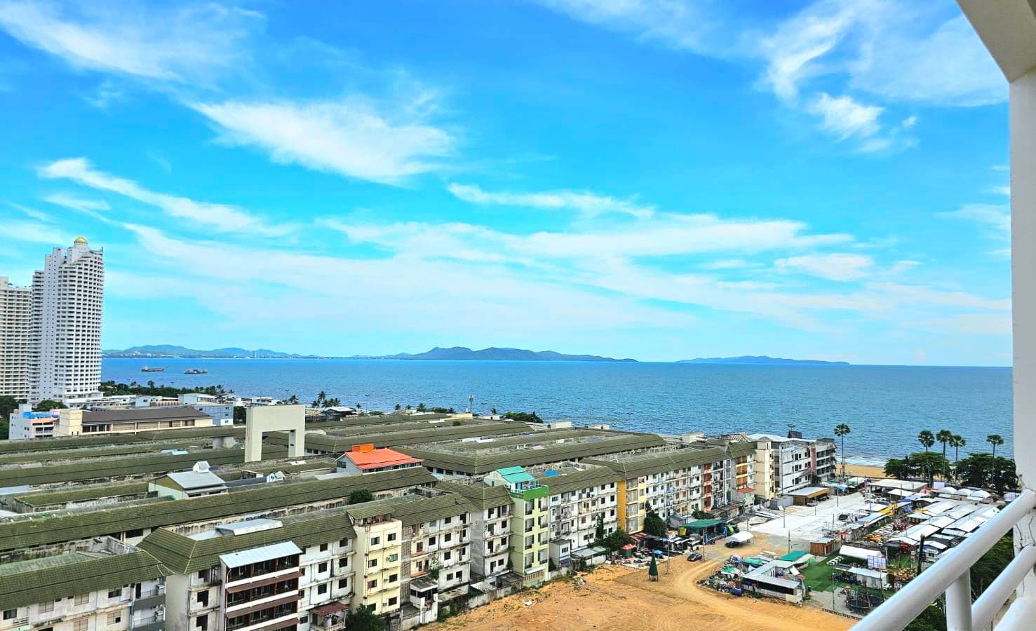 rooms-superior-sea-view-room