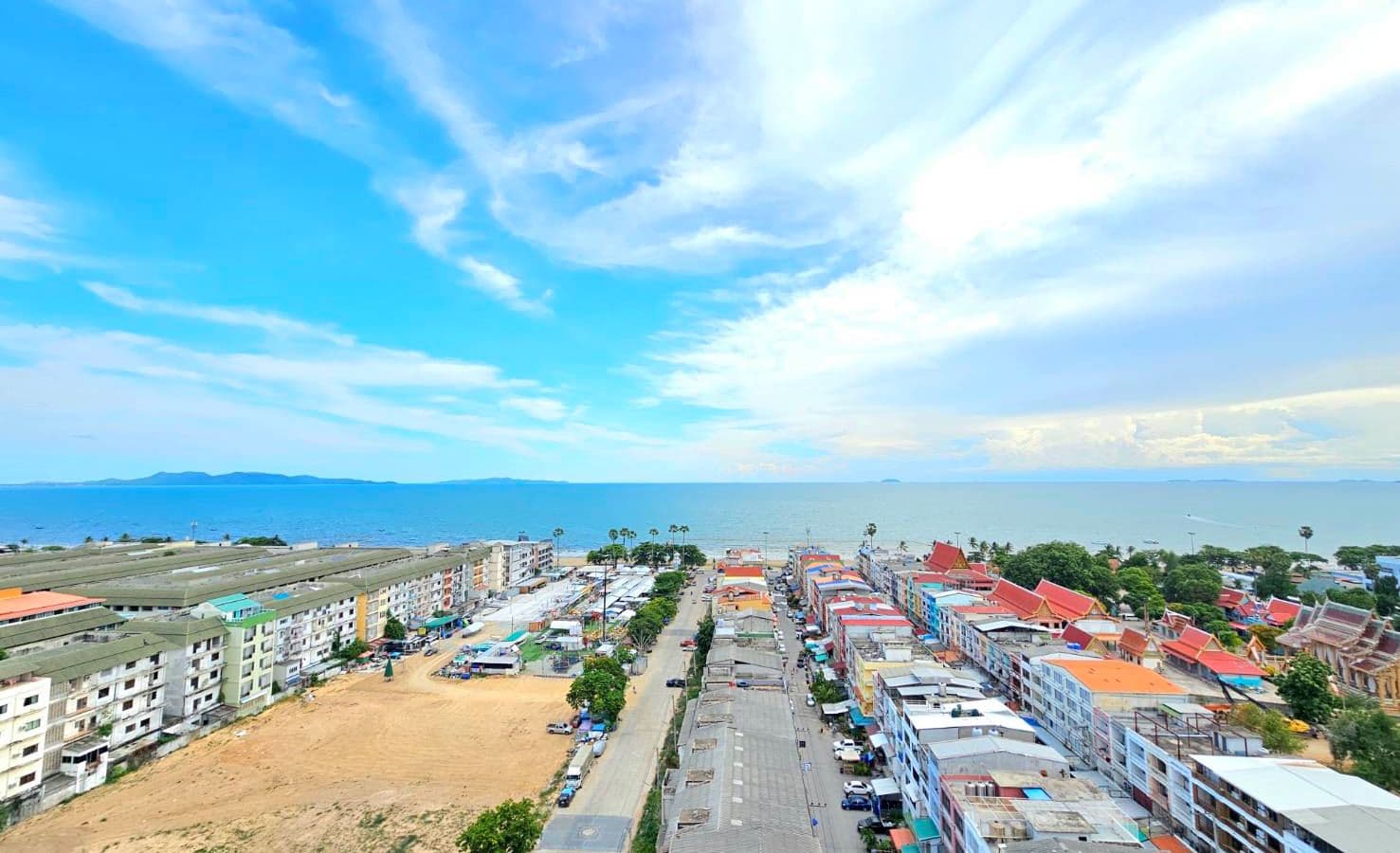 rooms-deluxe-sea-view-room