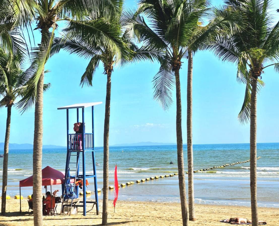 beach-beach