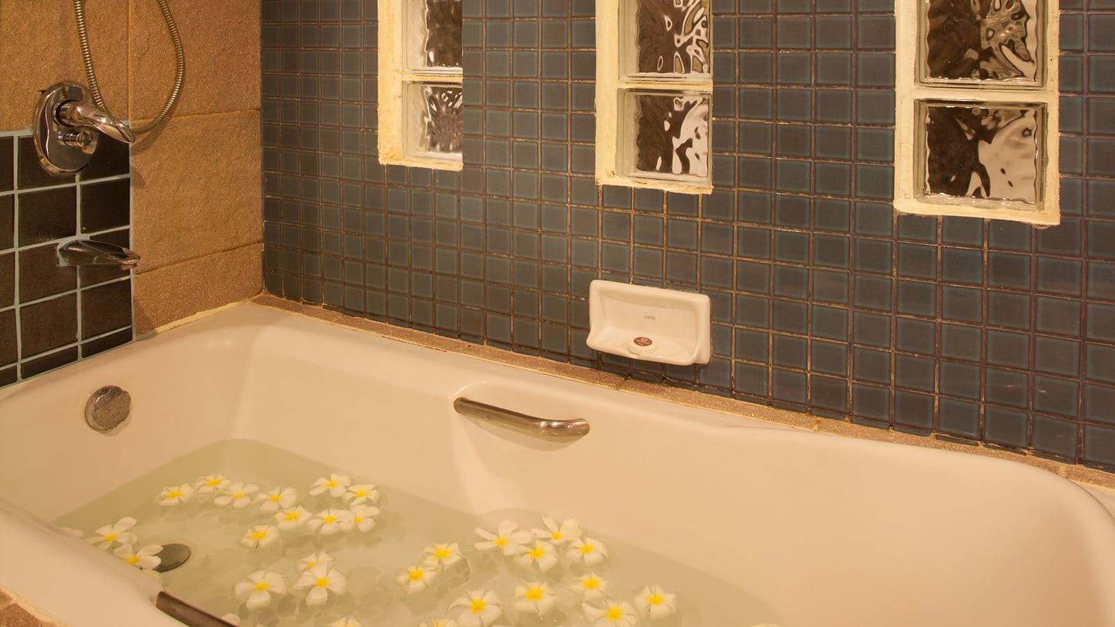 rooms-junior-suite-rooms