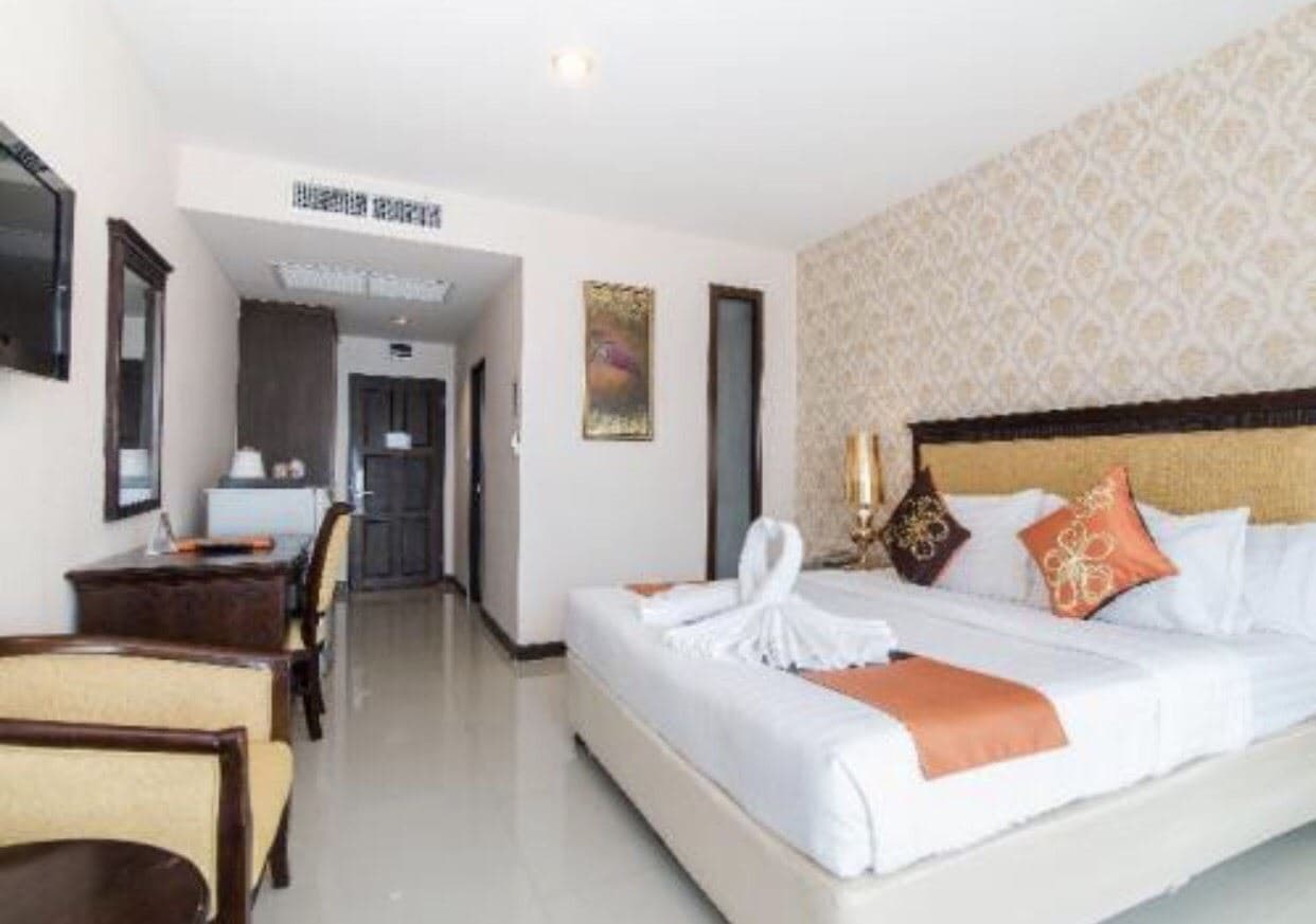 rooms-superior-room