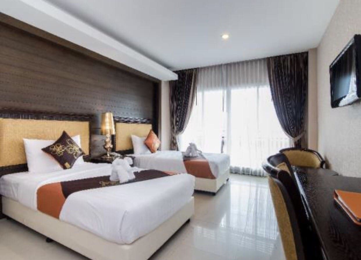 rooms-superior-room