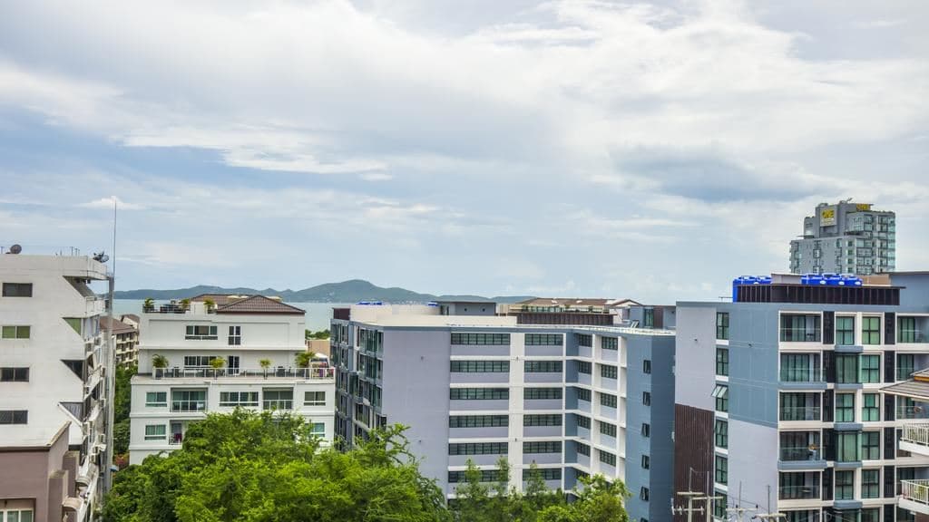 rooms-grand-premium-city-view