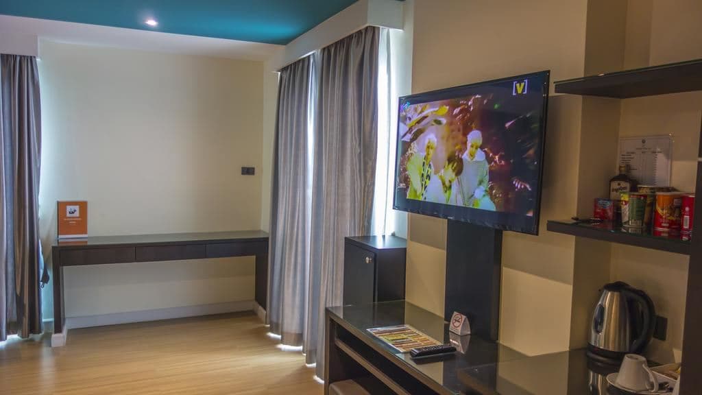 rooms-grand-premium-city-view