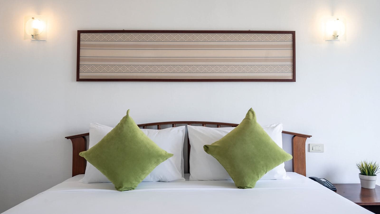 rooms-superior-room