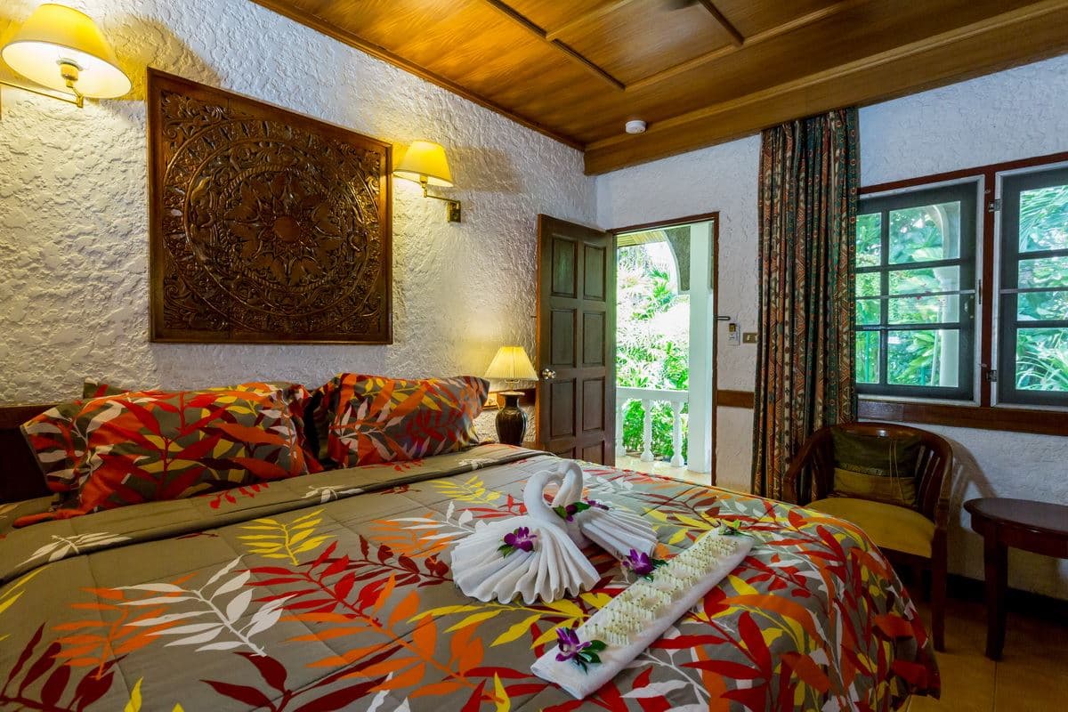rooms-standard-room